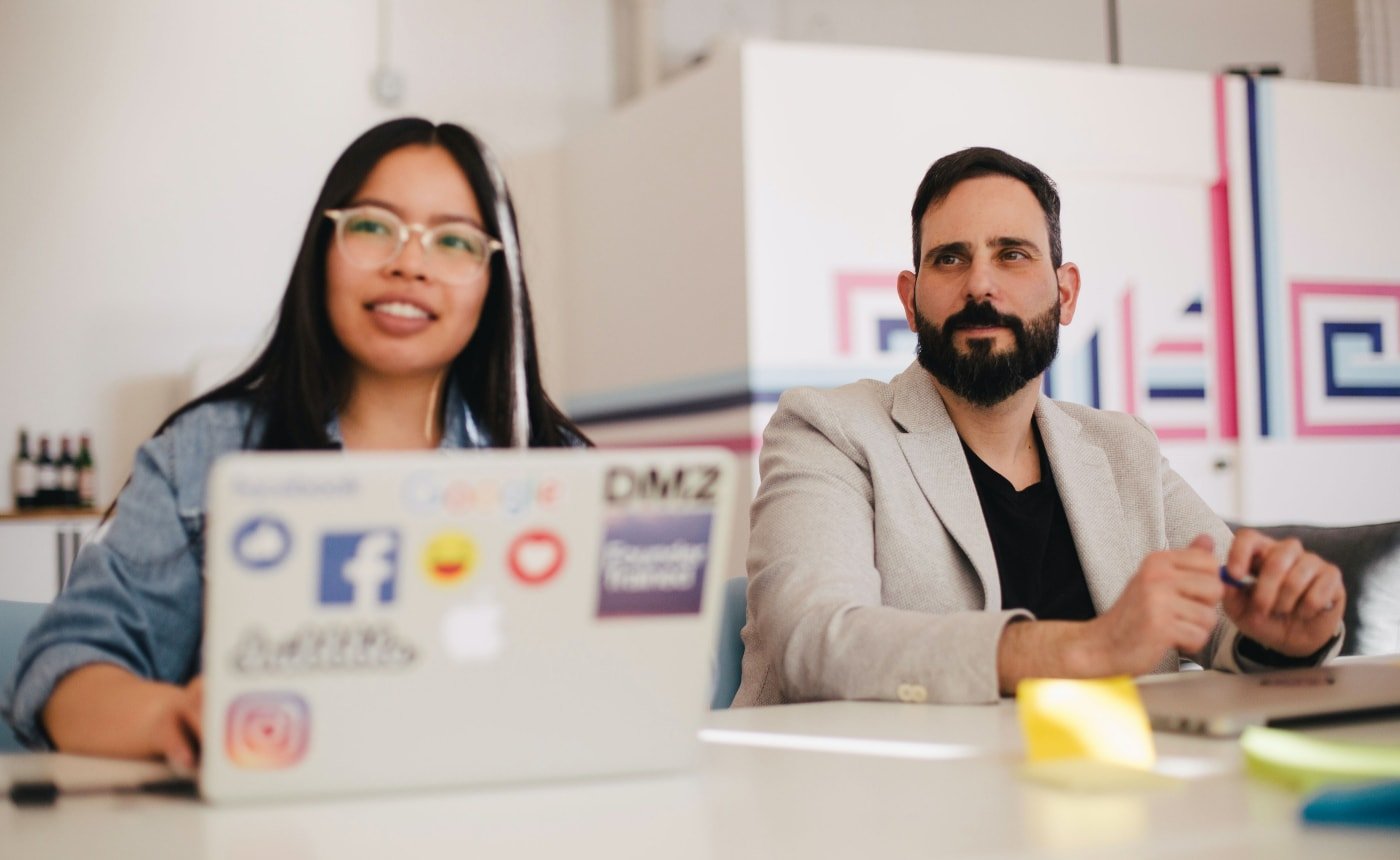 WordPress Pou debitan – Metrize WordPress